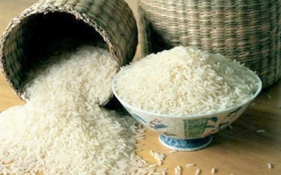 Tiếp tục “cởi trói” cho hạt gạo